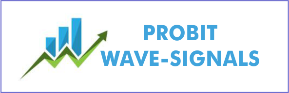wave